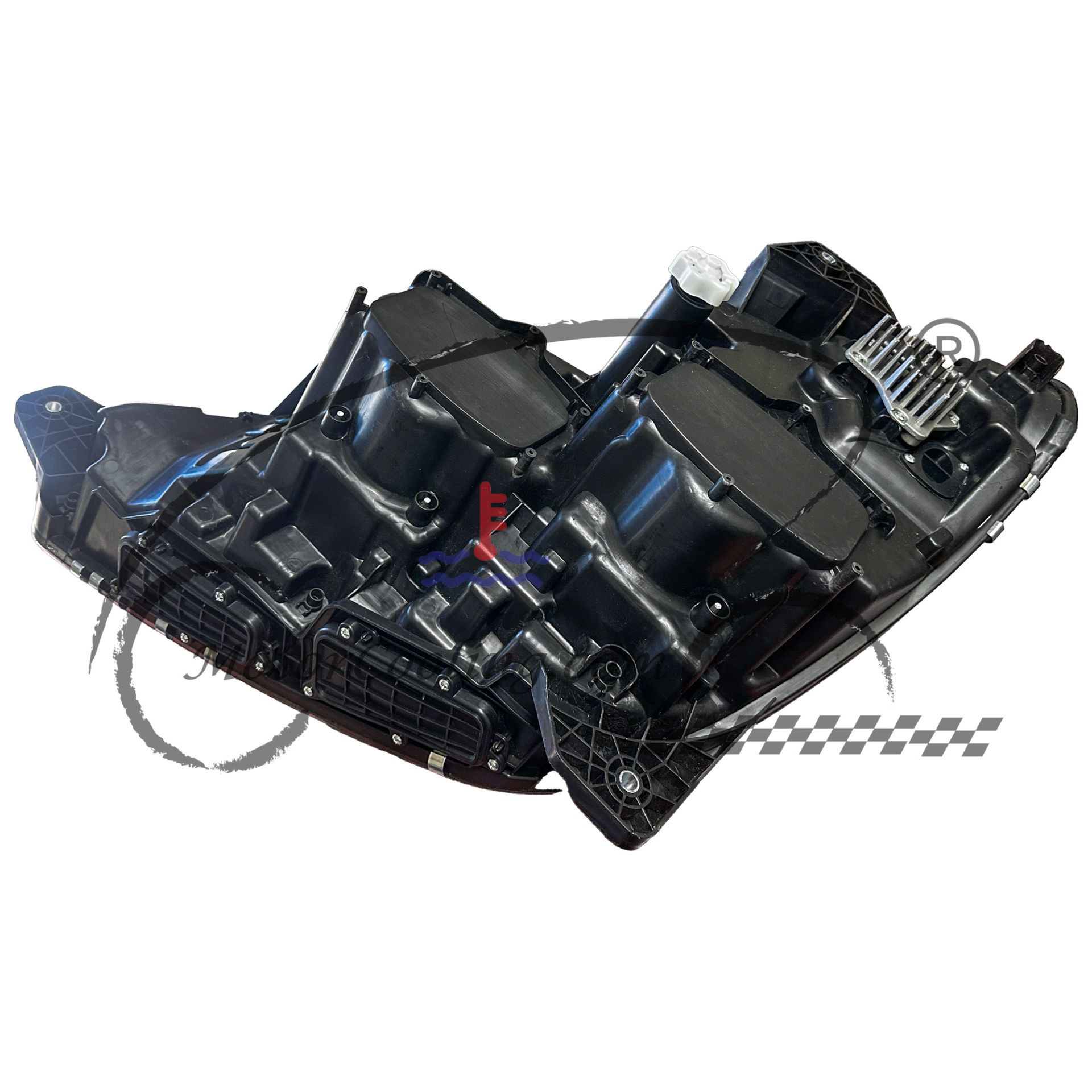 LTKW68005R BACK VIEW 4